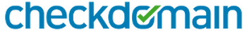www.checkdomain.de/?utm_source=checkdomain&utm_medium=standby&utm_campaign=www.onbording-germany.com